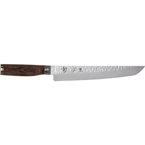 Kai shun premier - shun,