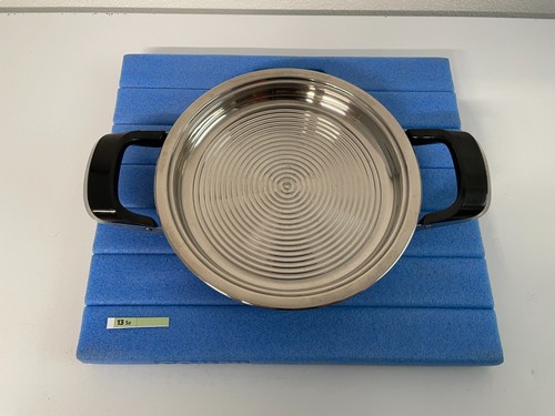 Amc grillpfanne - amc,