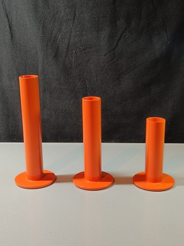 Av3 3er set vintage - av3,