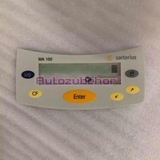 1PCS New For sartorius MA150
