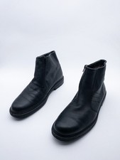 Jomos Herren Ankle Boots