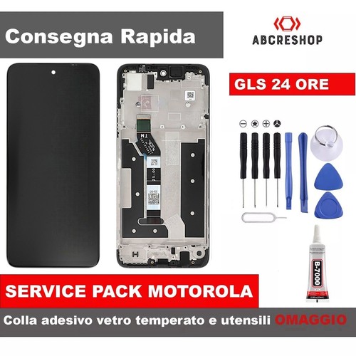 Motorola moto g35 - moto, xt2433-5