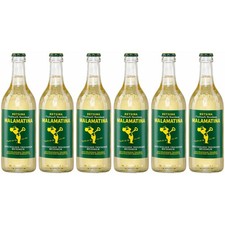 Retsina Malamatina 6x 0,5l |