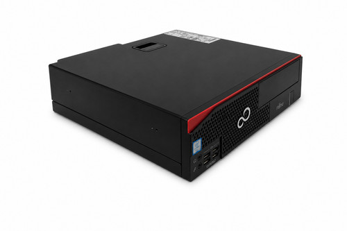 Fujitsu esprimo d956 sff - d956,