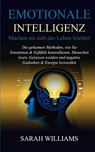 Emotionale intelligenz machen - emotionale, intelligenz-machen