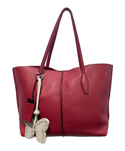 Tod handtasche beuteltasche - tod's,