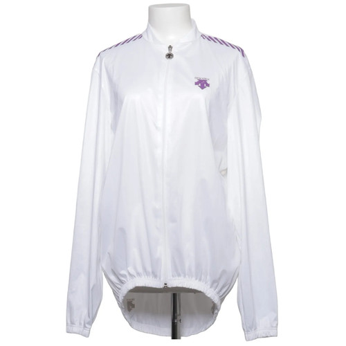 Descente trainingsjacke - descente,,