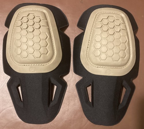 Crye precision airflex impact - crye,