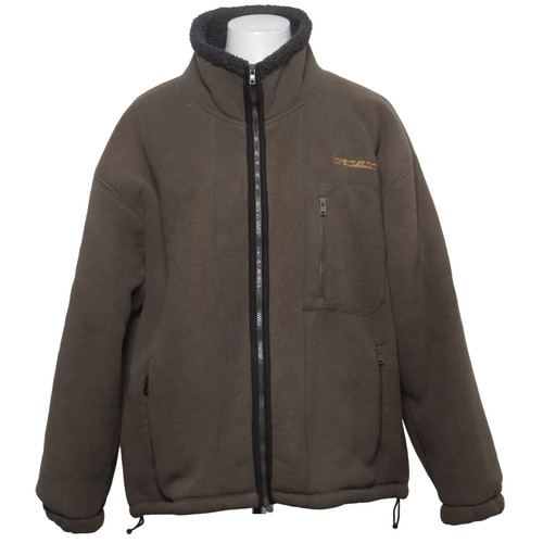 Fleecejacke herren größe - fleecejacke,,