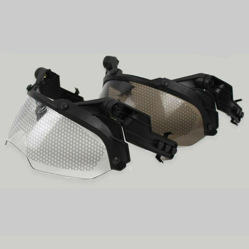 Tactical fast helm - fast,