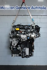 -TOP- Motor Renault Espace 2.0