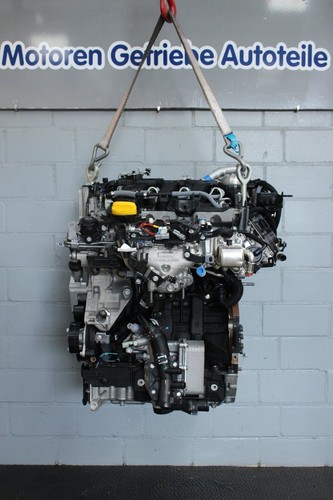 Top motor renault - motor,