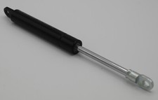 Dibipack Gasfeder Teilenummer 69.400.013 Motorhaubenlift Italdibipack 3246 4255