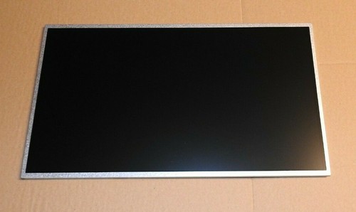 Lp156wh2 6 display - 15,6",
