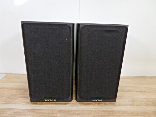 Tannoy mercury eye - tannoy,