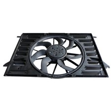 Elektrolüfter Kühlerlüfter