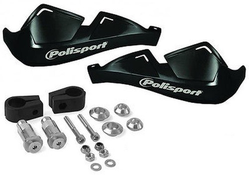 Polisport evolution - polisport,