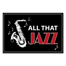 Postereck 1011 Poster Leinwand