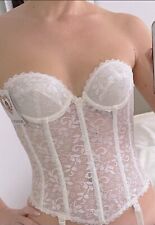 NEU, edel, luxuriös!! Corsage