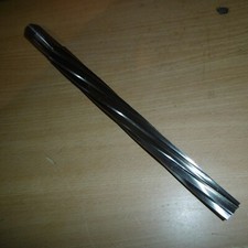 Hand‐Kegelreibahle  20 mm