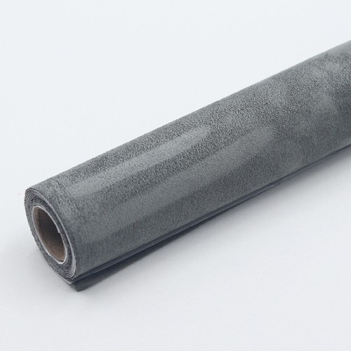 Alcantara folie für - für, den