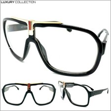 Herren Übergröße Klassisch