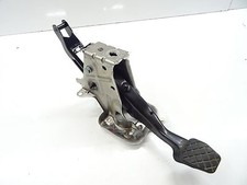 AUDI A3 8P Bremspedal Pedal