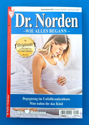 Kelter norden wie - kelter, dr.
