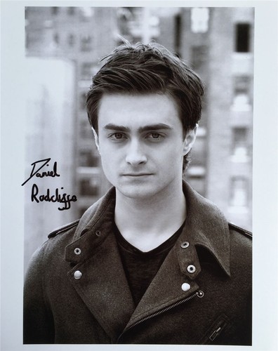 Daniel radcliffe - daniel,