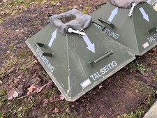 MAN GL KAT (8x8) (6x6) (4x4)