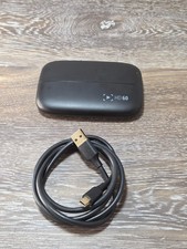 Elgato HD60 Game Capture Card