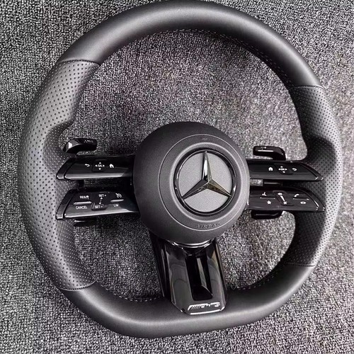Mercedes benz amg - mercedes-benz,