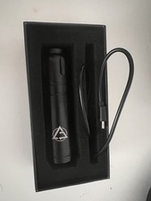 Pro tattoo pen maschine - pro,