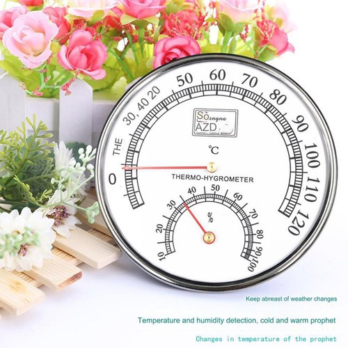 Thermometer zeitschaltuhr - thermometer,