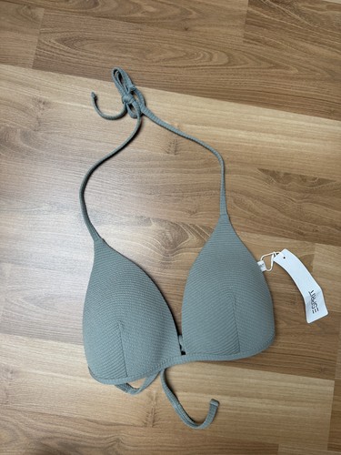 Esprit schwimm bade bikini - esprit,