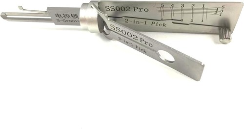 Schlosser werkzeug set - werkzeug,