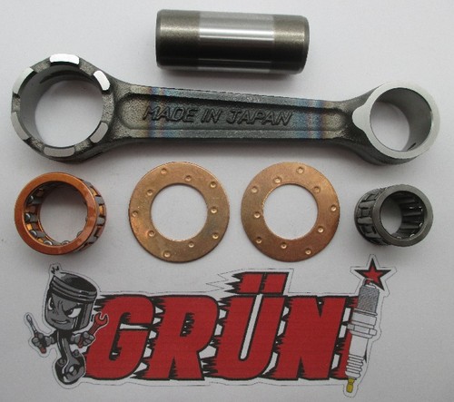 Honda mbx80 mtx80 - honda, /