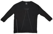 Damen G-Star Boyfriend Long