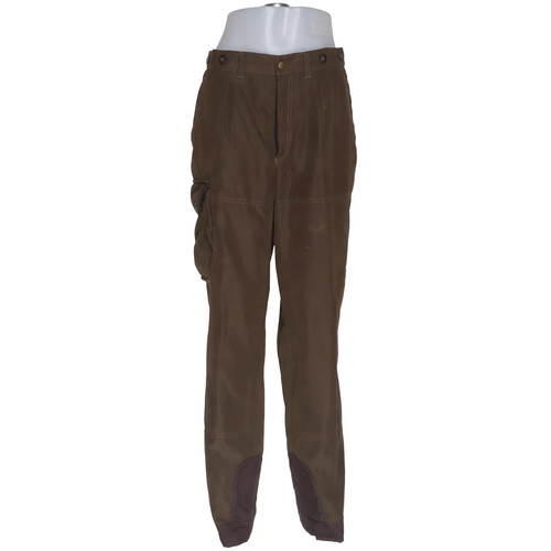 Covertex jagdhose größe - covertex,,