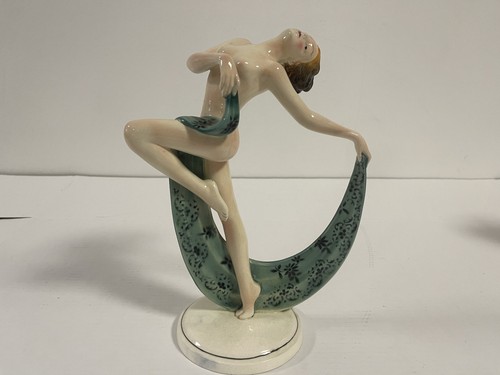 Katzhütte sammler figur - sammler,