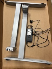 Linak DL5000AN0500645