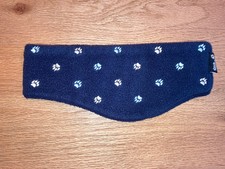 Jack Wolfskin ~ Fleece