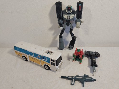 Hasbro transformers animated - transformers,