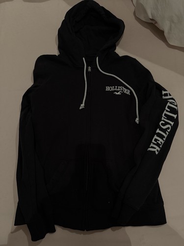 Hollister california - hollister,