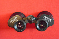 Russian Baigish/KOMZ  15x60