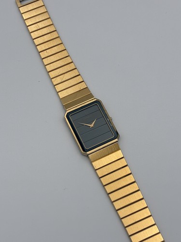 Vintage lassale seiko - vintage,