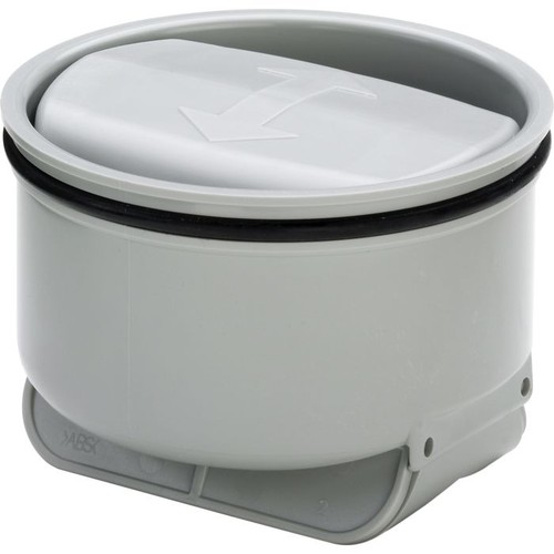 Viega geruchsperre advantix - geruchsperre,