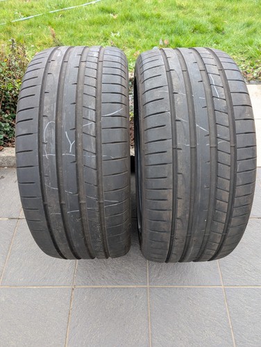 Sommerreifen dunlop sport - sommerreifen,