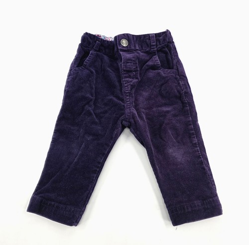 Jojo maman bébé cordhose - jojo,