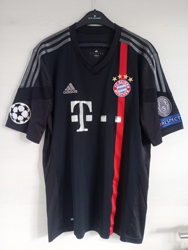 Original bayern münchen - bayern,
